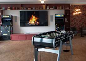 Best Western Saint-Etienne Porte du Forez 3