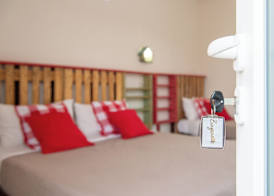 Agriturismo Passione Natura 3