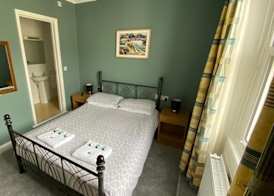 The Portland Hotel 2