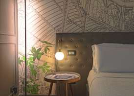 Palco Rooms&Suites 5