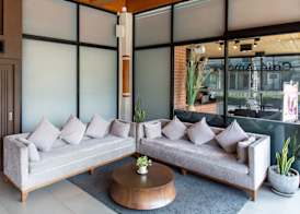Mida Hotel Don Mueang Airport 2