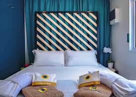 Club del Sole Pini Boutique Resort 4