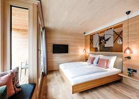 Hotel Adler 3