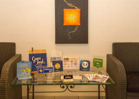 Residence Theresia- Tailor Made Stay 4