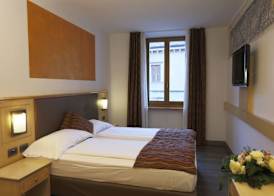 Hotel Portici - Romantik & Wellness 5