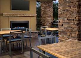 Hampton Inn & Suites Phoenix/Tempe 3
