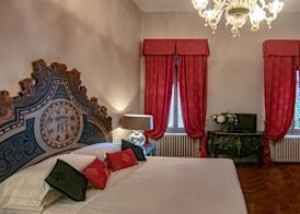 La Residenza 818 2