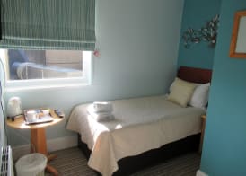 London Inn 2