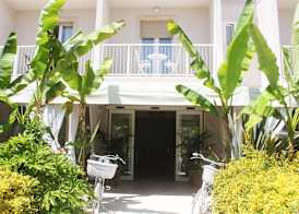Hotel Bijou 2