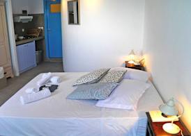Aegean Eye Apartments 2