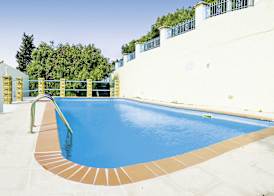 Belvedere 2