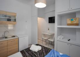 Sun City Apartments by Estia 4