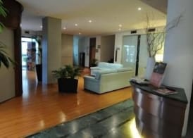 Hotel Elvezia 2