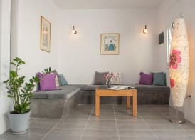 Altea Apartments 3