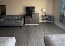 Quality Inn Ormond Beach – Daytona 3