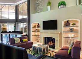 La Quinta by Wyndham Macon 3