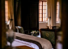 Terra Casa Guesthouse 3