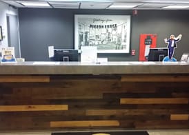 Super 8 by Wyndham Pigeon Forge-Emert St 4