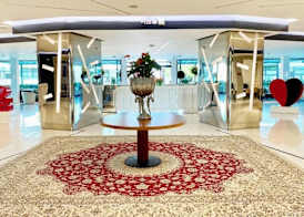 AN Hotel Milano Melegnano 2