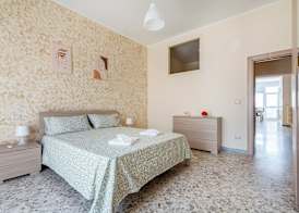 Casa Del Sol Alberobello 2