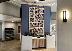Hyatt Place Atlanta Airport North 4