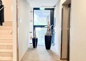 Fairmotel Dornbirn 2