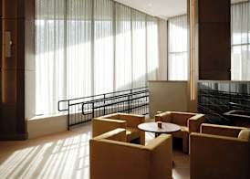 Sonesta White Plains Downtown 3