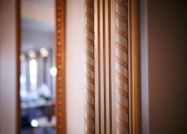 Hotel Gamla Stan, BW Signature Collection 5
