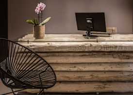 Doryssa Boutique Hotel 3