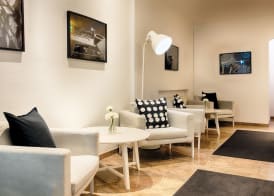 Home Hotel 3