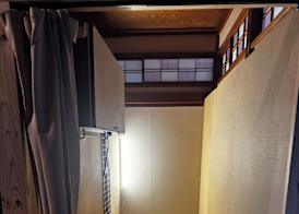 Retreat Narita 4