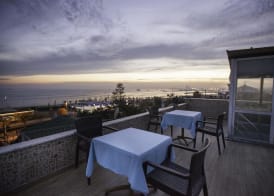 Siesta Hotel 3