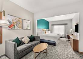 Holiday Inn AUSTIN NORTH - ROUND ROCK by IHG 5