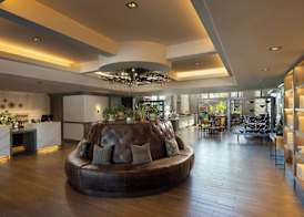 River Terrace Inn 2