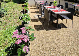 Campanile Annecy - Cran Gevrier 5