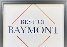 Baymont by Wyndham Eden 5