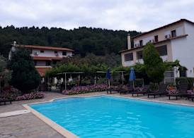 Villa Angela 3