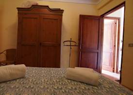 Italianflat - Villa Cá Rosa 5