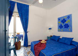 Hotel La Sirenella 3