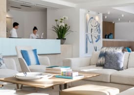 Adriana Hvar Spa Hotel 2