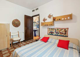 GuestHost - Camogli Apartment a 200m dal mare 4