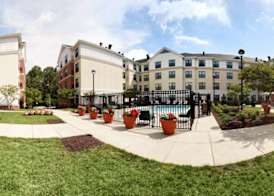Homewood Suites by Hilton Columbia, MD 2