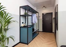 CX Milan Bicocca 5