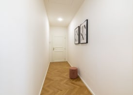 Petrin Tower Residence 2