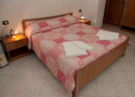 Agriturismo EUCALIPTO 5