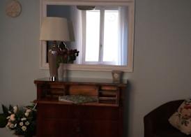 Room & Breakfast Canalino 21 5