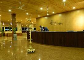 Hotel Sudu Araliya 4