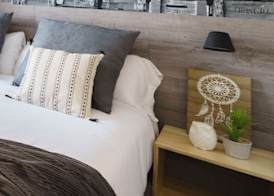 BYPILLOW Wander 4