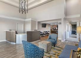 Best Western Kettleman City Inn & Suites 2