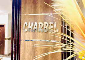 Charbel hotel 2